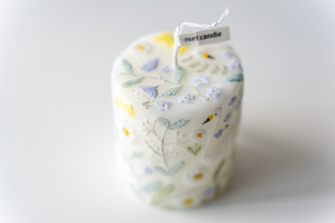 nuri candle 01
