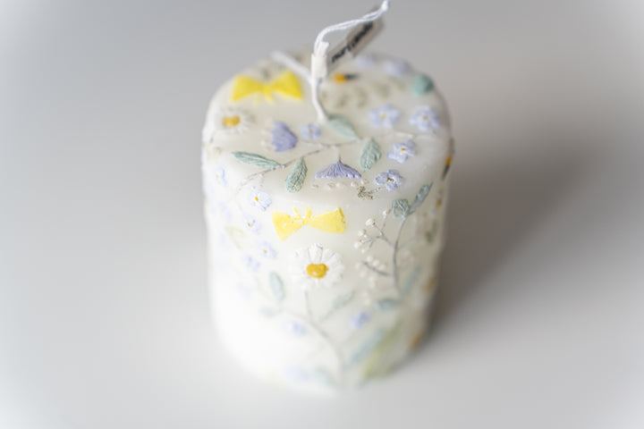 nuri candle 01