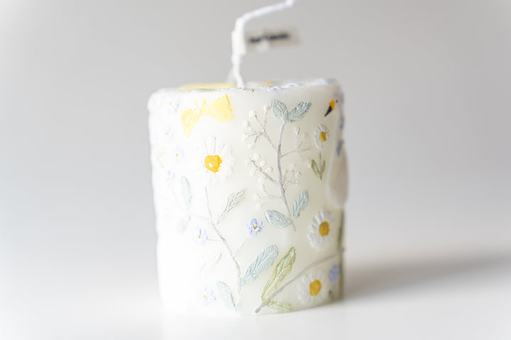 nuri candle 01