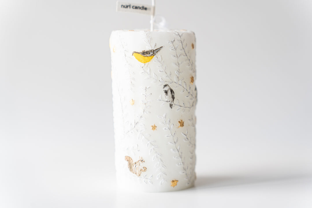 nuri candle 03