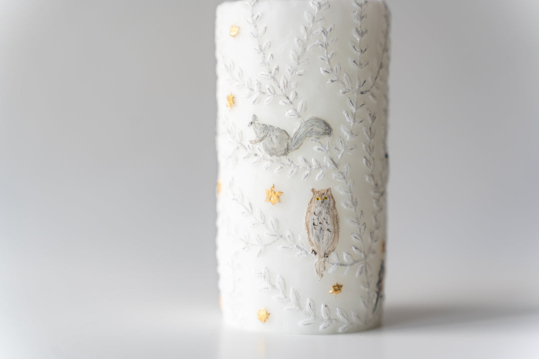 nuri candle 03
