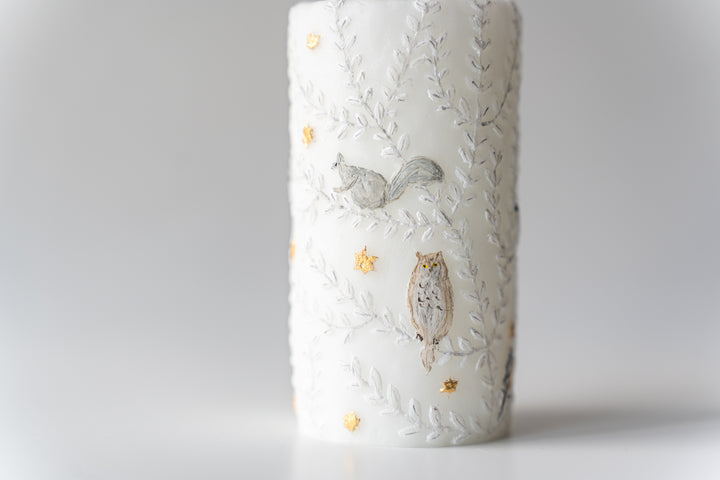 nuri candle 03