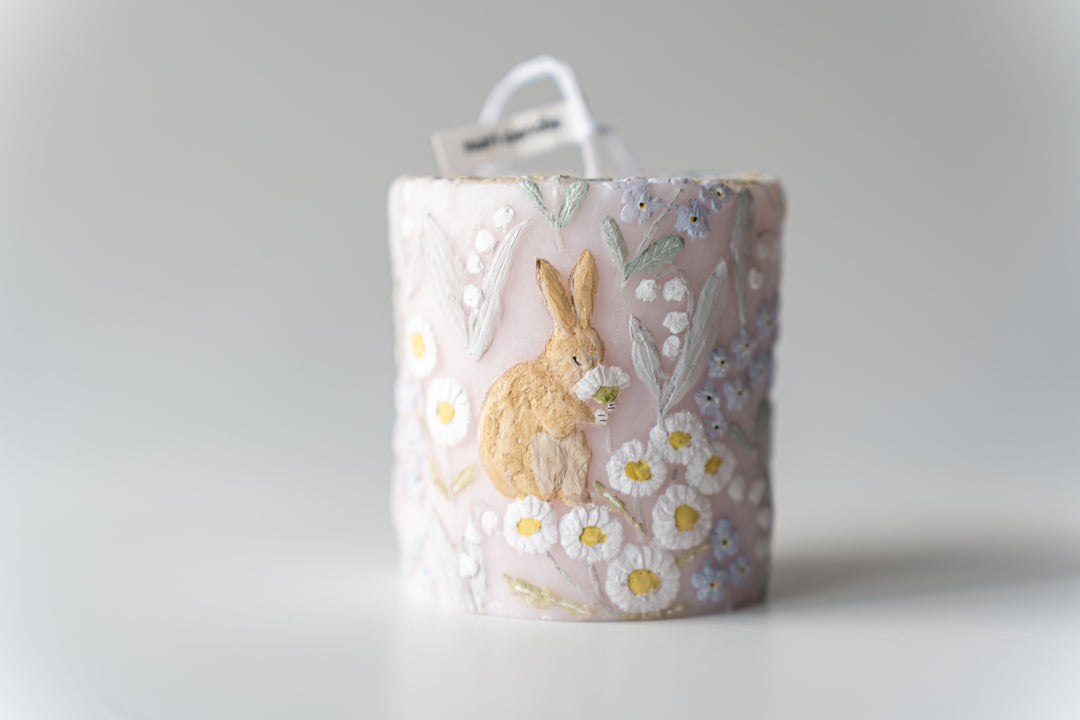nuri candle 06