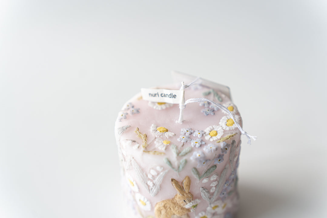 nuri candle 06