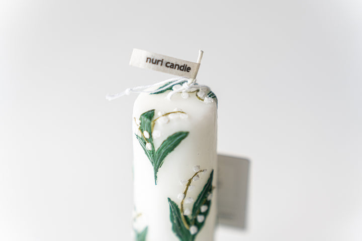 nuri candle 07