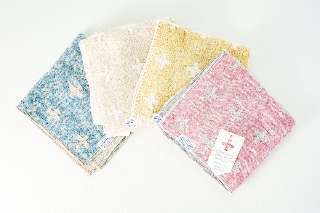 KONTEX コンテックス リネンプラス