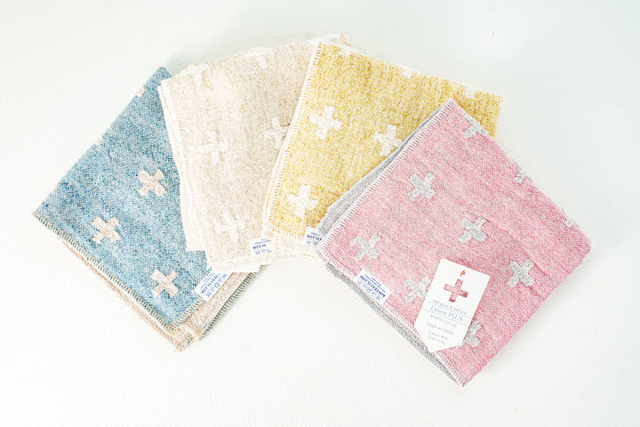 KONTEX コンテックス リネンプラス
