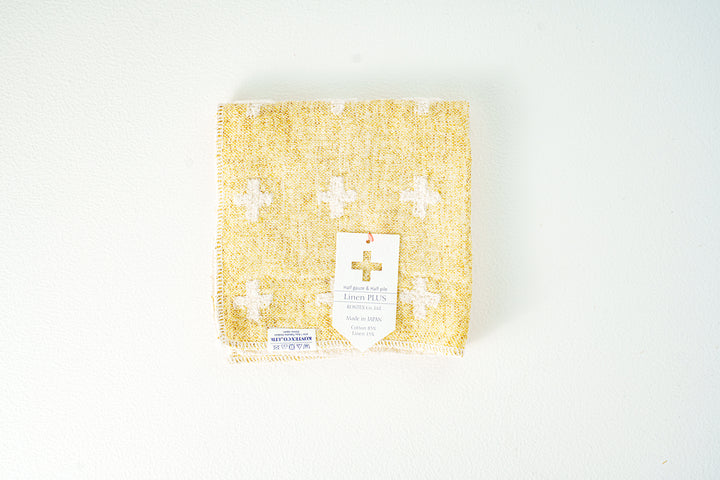 KONTEX コンテックス リネンプラス