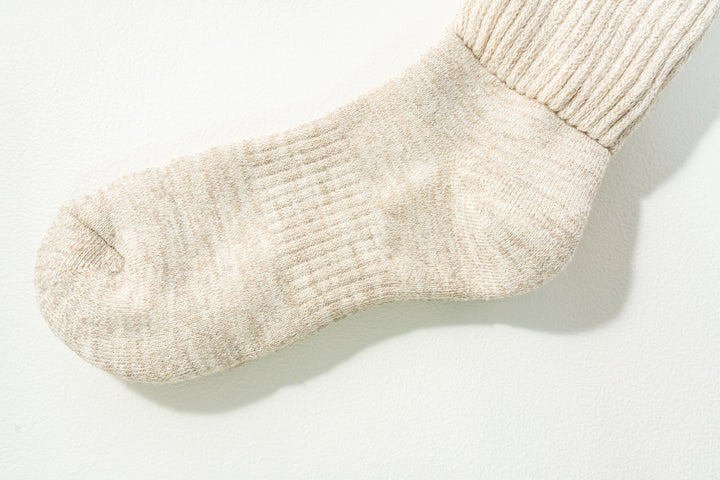 コンテックス ヌクイクツ下 S