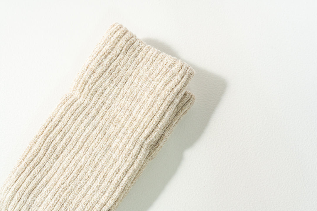 コンテックス ヌクイクツ下 S