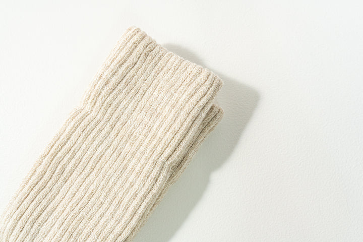 コンテックス ヌクイクツ下 S