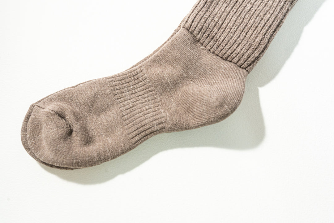 コンテックス ヌクイクツ下 S