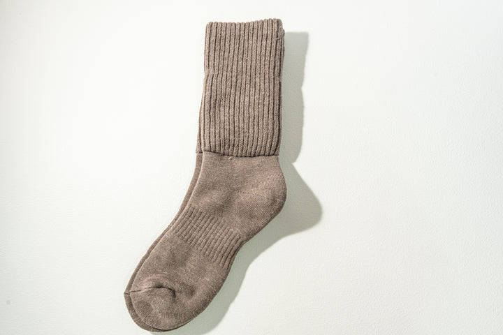 コンテックス ヌクイクツ下 S