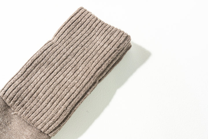 コンテックス ヌクイクツ下 S