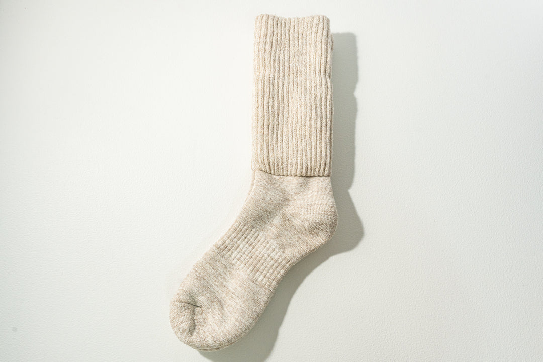 コンテックス ヌクイクツ下 S