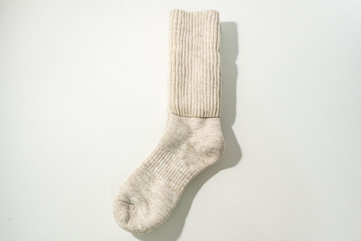 コンテックス ヌクイクツ下 S