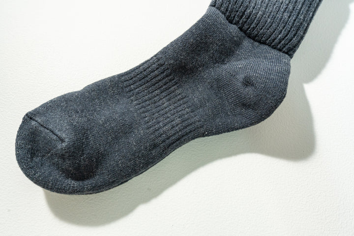 コンテックス ヌクイクツ下 M