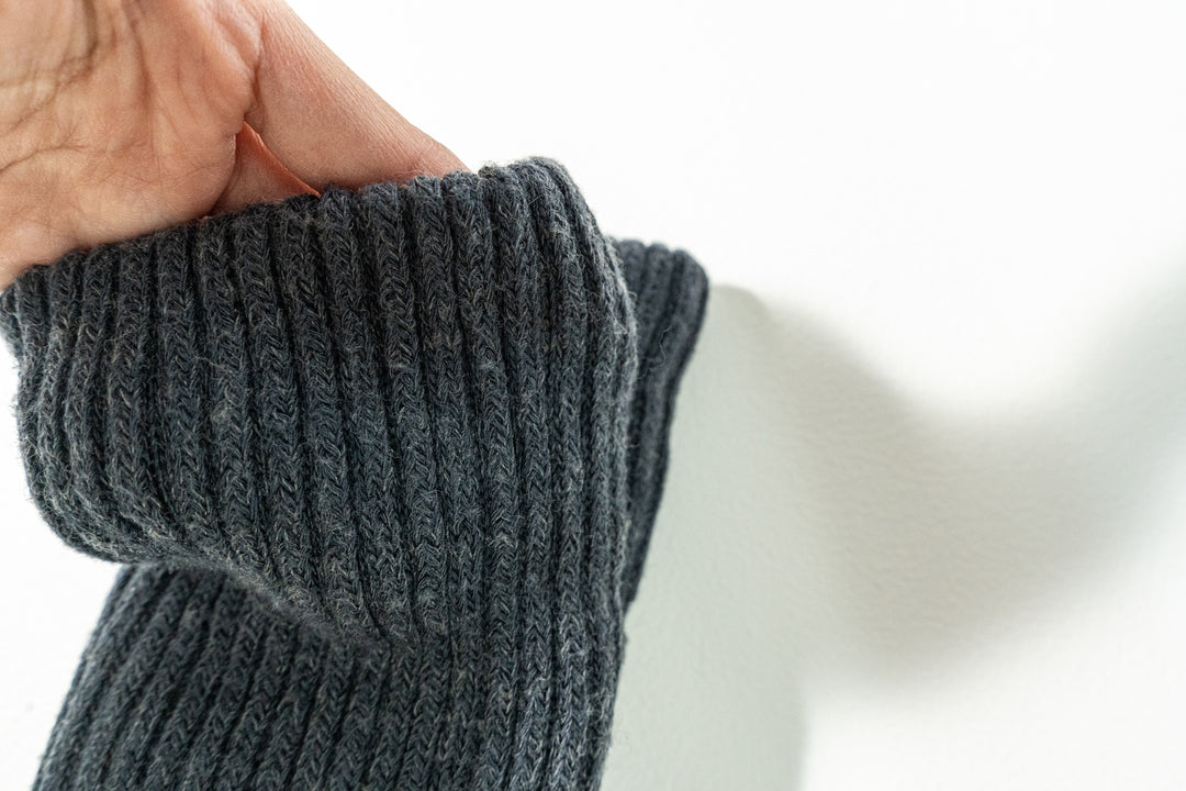 コンテックス ヌクイクツ下 S