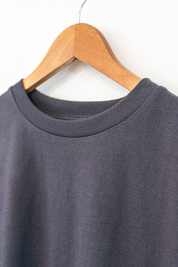 LILASIC SGCW5484 ブラック