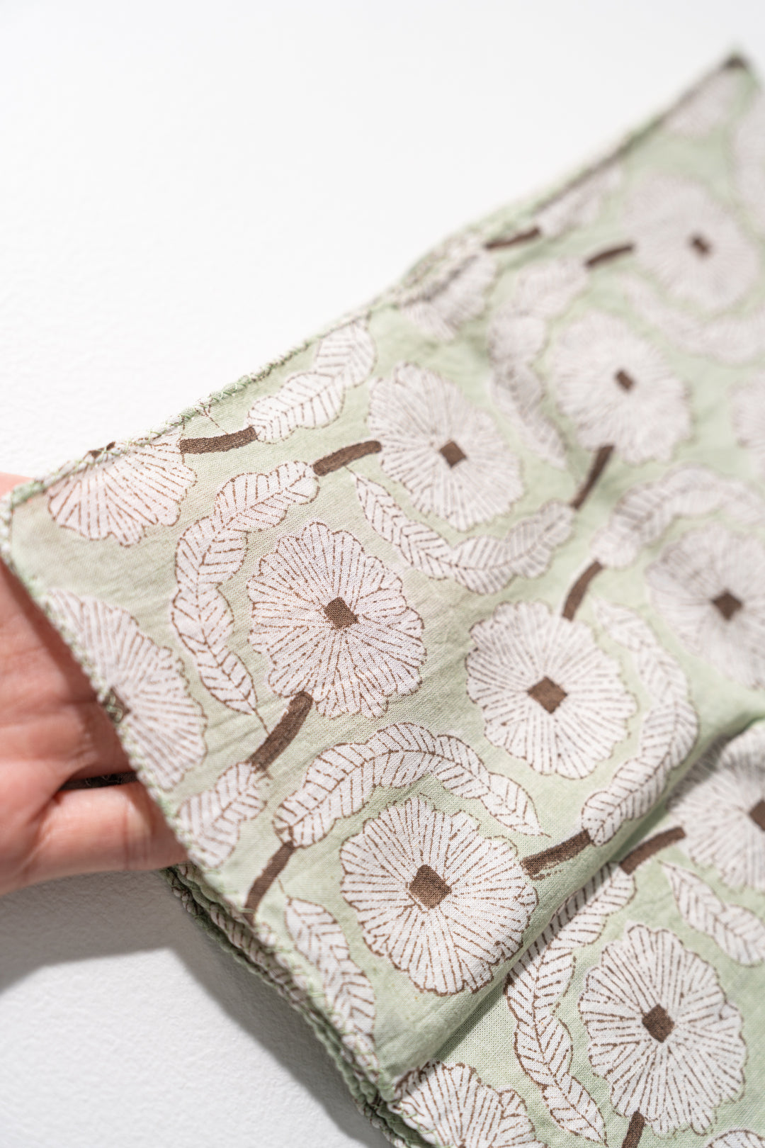 admi ハンカチ Season