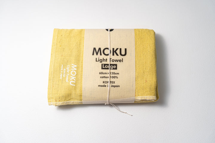 コンテックス MOKU Lサイズ
