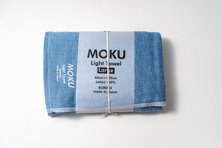 コンテックス MOKU Lサイズ