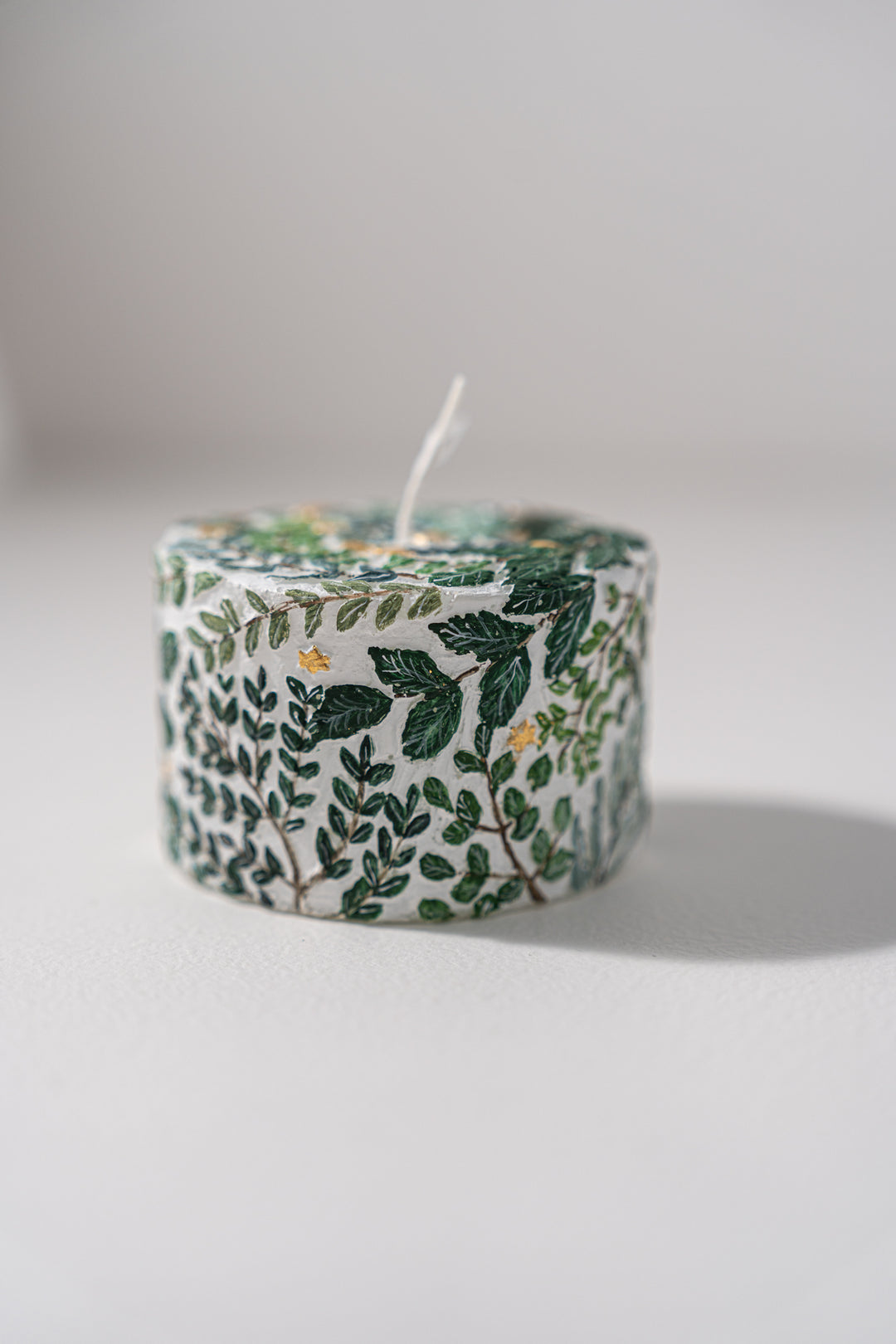 15.nuri candle holy