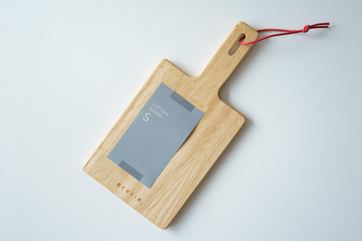 AQUARE CUTTING BOARD カッティングボード