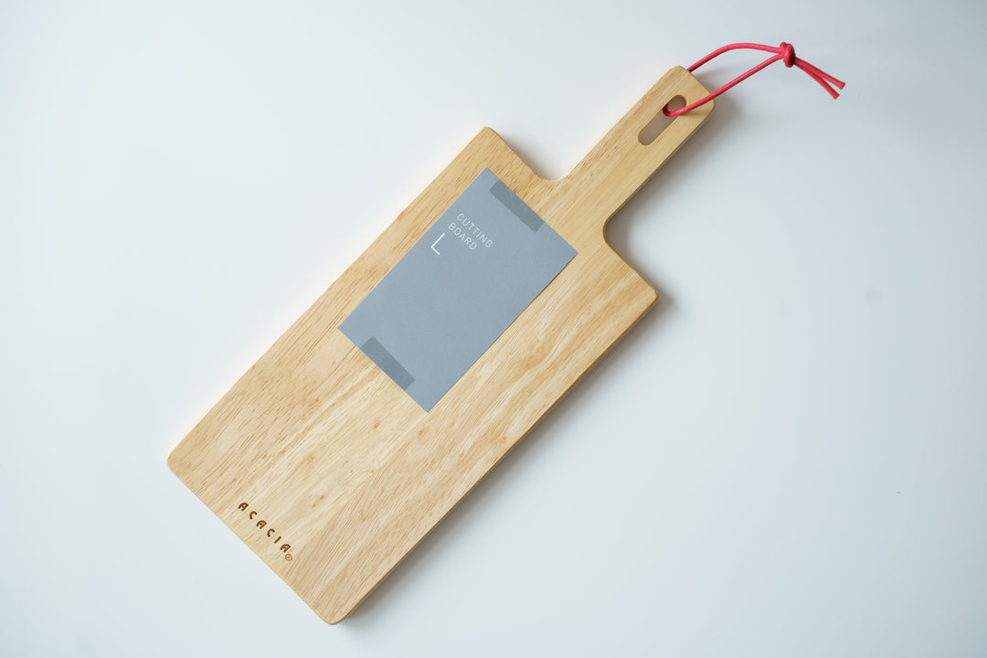 AQUARE CUTTING BOARD カッティングボード