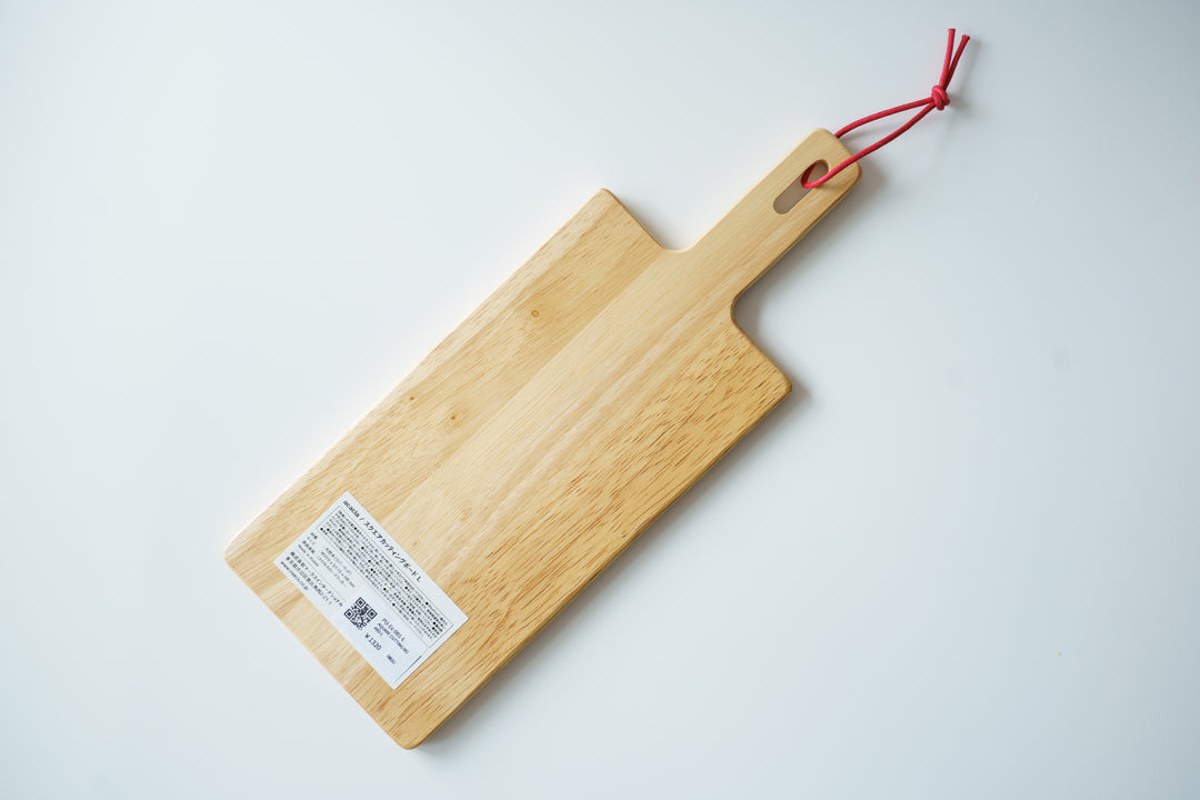 AQUARE CUTTING BOARD カッティングボード